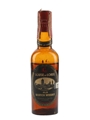 House Of Lords Bottled 1930s 5.9cl / 43%