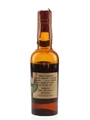 House Of Lords Bottled 1930s 5.9cl / 43%