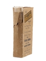 Gaelic Old Smuggler Bottled 1930s-1940s - International Wine Cellars Inc 4.7cl / 43%