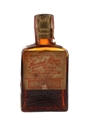 Harvest Home 8 Year Old Bottled 1930s-1940s - McKesson & Robbins 4.7cl / 43%