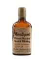 MacLagan's 8 Year Old Bottled 1930s 4.7cl / 44%