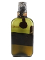 Old Orkney Real Liqueur Blended Scotch Whisky Bottled 1930s - Stromness Distillery 4.7cl / 43%