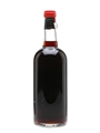 Isolabella 18 Amaro Bottled 1950s 100cl / 32%