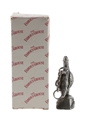 Famous Grouse Keyring  