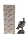 Famous Grouse Keyring  