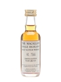 Macallan 1966 Limited Edition Miniature 26 Year Old 5cl / 43%