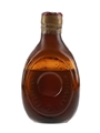 H&S Aberlour Glenlivet Bottled 1940s-1950s 5cl