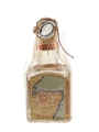 White Heather Bottled 1950s - Campbells 4.7cl / 43.4%