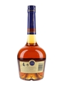 Courvoisier VS  70cl / 40%