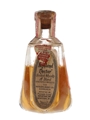 Highland Nectar Bottled 1930s - Picker Inz Importers Inc 4.7cl
