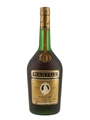Martell Medaillon VSOP Bottled 1970s-1980s 100cl / 40%