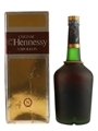 Hennessy Bras D'Or Napoleon Bottled 1970s 70cl / 40%