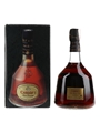 Carlos I Solera Gran Reserva  100cl / 38%