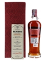 Tamdhu 2006 Single Cask #3999 Bottled 2021 - Goodwine 70cl / 60.4%