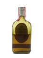 Harvey's Special Bottled 1930s-1940s  - Park, Benziger & Co. 4.7cl / 43.4%