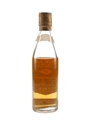 John Power & Son Bottled 1950s 7cl / 40%