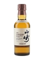 Yamazaki  18cl / 43%