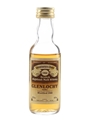 Glenlochy 1968 Connoisseurs Choice Bottled 1980s - Gordon & MacPhail 5cl / 40%
