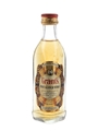 Grant's Standfast Bottled 1960s-1970s 4.68cl / 43%