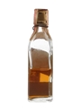 Johnnie Walker Red Label Bottled 1940s 4.7cl / 43.4%