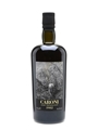 Caroni 1982 Light Trinidad Rum 23 Year Old - Velier 70cl / 59.2%