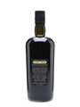 Caroni 1982 Light Trinidad Rum 23 Year Old - Velier 70cl / 59.2%