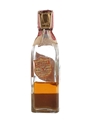 Johnnie Walker Red Label Bottled 1940s 4.7cl / 43.4%