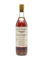 Laberdolive 1970 Bas Armagnac Domaine Du Pillon 70cl / 44%