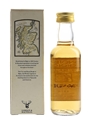 Royal Brackla 1974 Connoisseurs Choice Bottled 2000s - Gordon & MacPhail 5cl / 40%
