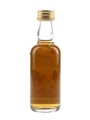 Prestonfield House 10 Year Old Morrison Bowmore Distillers 5cl / 43%