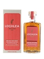 Lochlea Harvest Edition 2022 First Crop 70cl / 46%