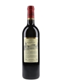 Chateau Malartic Lagraviere 2002 Grand Cru Classe - Graves 75cl / 13%