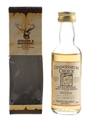 Imperial 1970 Connoisseurs Choice Bottled 1980s - Gordon & MacPhail 5cl / 40%