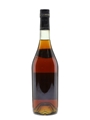 Croix De Salles 1960 Bas Armagnac 70cl / 40%