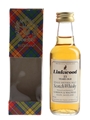 Linkwood 15 Year Old Gordon & MacPhail 5cl / 40%