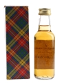 Linkwood 15 Year Old Gordon & MacPhail 5cl / 40%