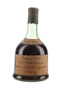 Gobelin, Jerdi & Co 1875 Fine Champagne Cognac 70cl / 40%