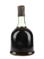 Gobelin, Jerdi & Co 1875 Fine Champagne Cognac 70cl / 40%