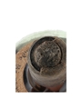 Gobelin, Jerdi & Co 1875 Fine Champagne Cognac 70cl / 40%