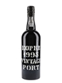 Kopke 1995 Vintage Port  75cl / 20%