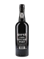 Kopke 1995 Vintage Port  75cl / 20%