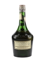 Benedictine DOM Bottled 1970s - UK Import 68cl / 41.7%
