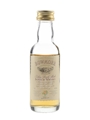 Bowmore 10 Year Old Glasgow Garden Festival 1988 5cl / 40%