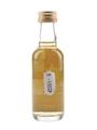 Whisky Connoisseur ''On Top Of The World''  5cl / 40%