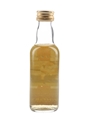 Whisky Connoisseur 'On Top Of The World'  5cl / 40%