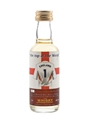 Whisky Connoisseur 'On Top Of The World'  5cl / 40%