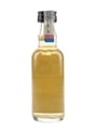 Tamnavulin 10 Year Old Bottled 1993 - 25 Years Of Integrated Air Defence 5cl / 40%