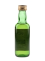 Ardbeg Old Islay Malt Bottled 1970s 4.7cl / 46%