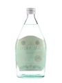 Ron Bacardi Bottled 1970s 37.5cl / 40%