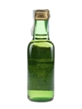 Bruichladdich 14 Year Old Old Malt Cask - Douglas Laing 5cl / 50%